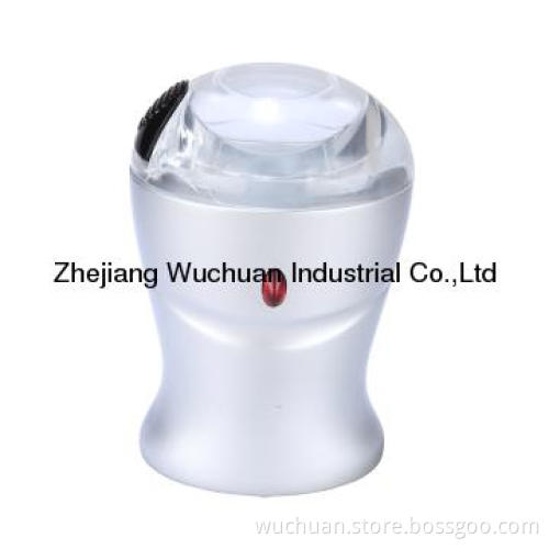 Electric Coffee Grinder,coffee maker,coffee machine